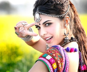 шафл в перми обучение. Смотреть фото шафл в перми обучение. Смотреть картинку шафл в перми обучение. Картинка про шафл в перми обучение. Фото шафл в перми обучение шафл в перми обучение. Смотреть фото шафл в перми обучение. Смотреть картинку шафл в перми обучение. Картинка про шафл в перми обучение. Фото шафл в перми обучение