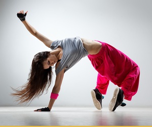 шафл в перми обучение. Смотреть фото шафл в перми обучение. Смотреть картинку шафл в перми обучение. Картинка про шафл в перми обучение. Фото шафл в перми обучение шафл в перми обучение. Смотреть фото шафл в перми обучение. Смотреть картинку шафл в перми обучение. Картинка про шафл в перми обучение. Фото шафл в перми обучение